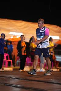 BIB: 
                            <button type="button" onclick="openModal(23879712)" class="btn btn-primary btn-sm float-right btn-popup" data-toggle="modal" data-target=".modal-high-quality">
                        <i class="fas fa-shopping-cart"></i> Add to Cart
                    </button>
                                            <button type="button" onclick="isThisMe(23879712, true)" class="btn btn-success btn-sm float-right btn-popup btn-isme hidden" data-toggle="tooltip" data-placement="bottom" title="นี่คือรูปของคุณใช่ไหม คลิกที่นี่เพื่อเอาเข้าอัลบั้ม">
                        <i class="fas fa-plus"></i> Add to album
                    </button>
                    <button type="button" onclick="isThisMe(23879712, false)" class="btn btn-warning btn-sm float-right btn-popup btn-isnotme hidden">
                        <i class="fas fa-ban"></i> Remove from album
                    </button>